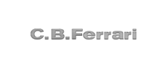 C.B.Ferrari